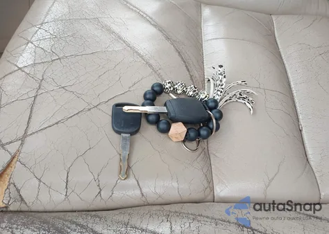 2004 Honda Accord 3.0 Ex from USA, damaged, VIN 1HGCM66594A040814